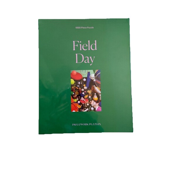 Sold - Picture 1 of 4